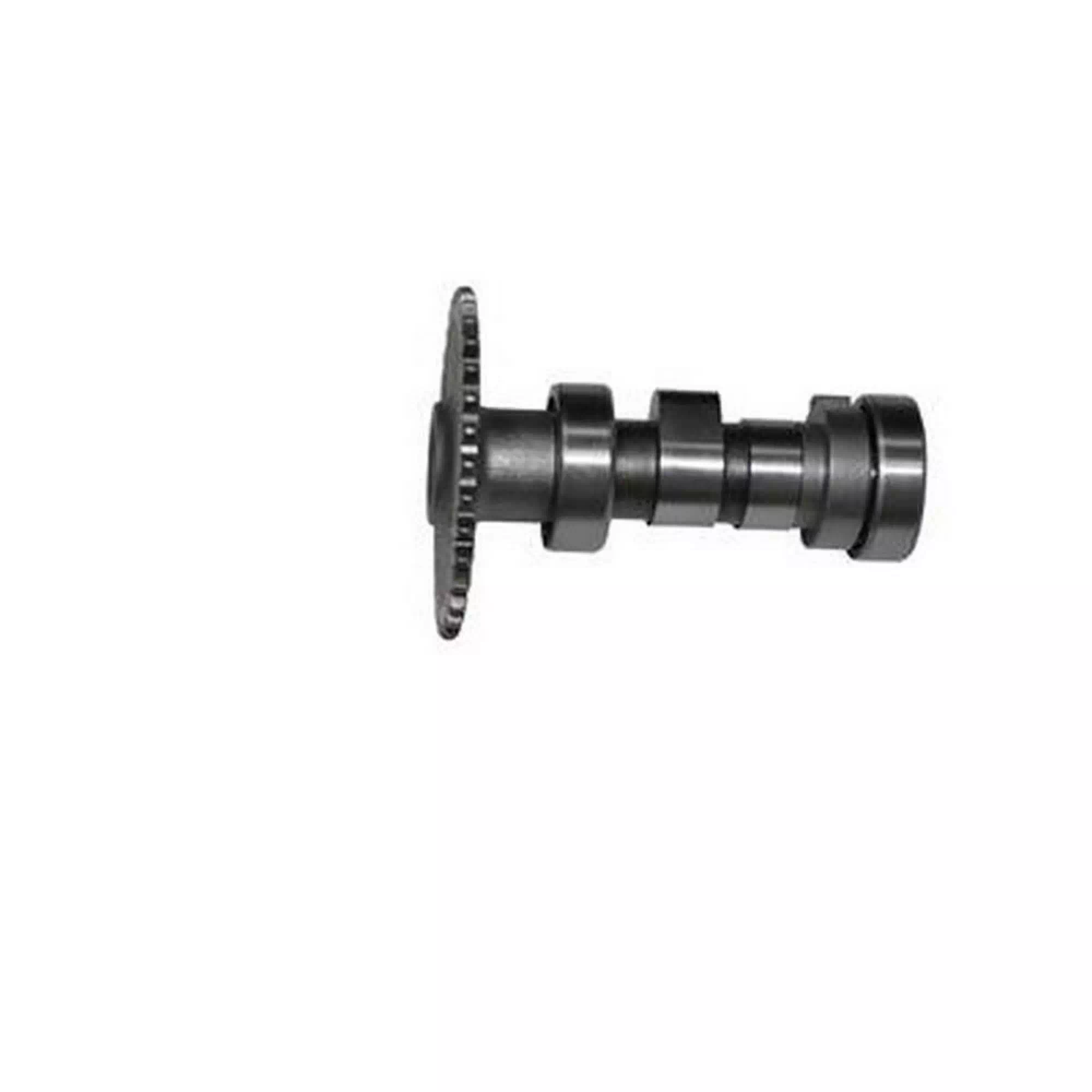 RKS PREMIUM 125 EKSANTRİK MİLİ [WILDCAT - CHIA125] #RK 34420